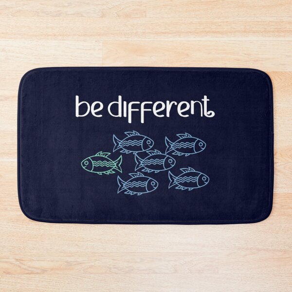 Item preview, be different designed and sold by MonteGrosso.