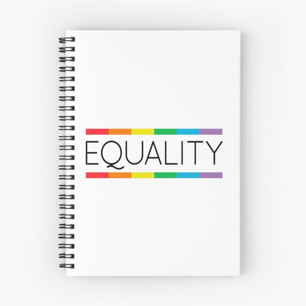 Item preview, Equality Feminist Grl Pwr  designed and sold by carolynmill553.