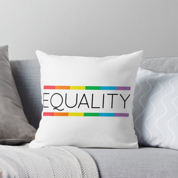 Item preview, Equality Feminist Grl Pwr  designed and sold by carolynmill553.