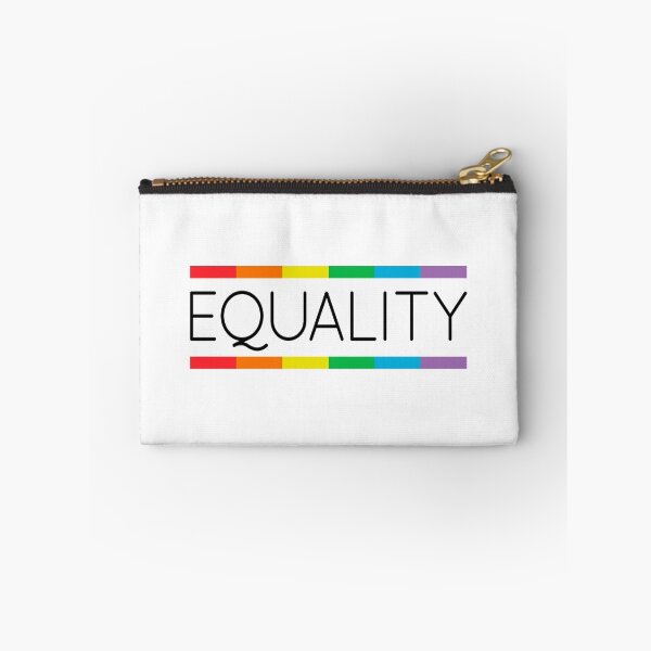 Item preview, Equality Feminist Grl Pwr  designed and sold by carolynmill553.