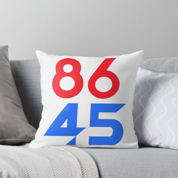 Item preview, 8645 designed and sold by Alaadin Bendali Braham.