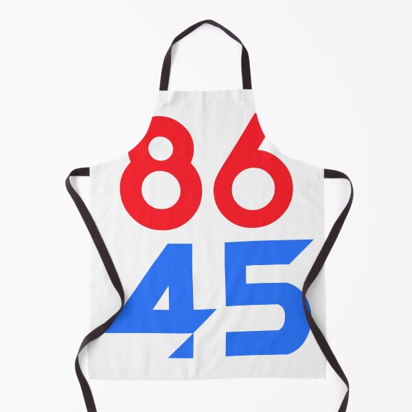 Item preview, 8645 designed and sold by Alaadin Bendali Braham.