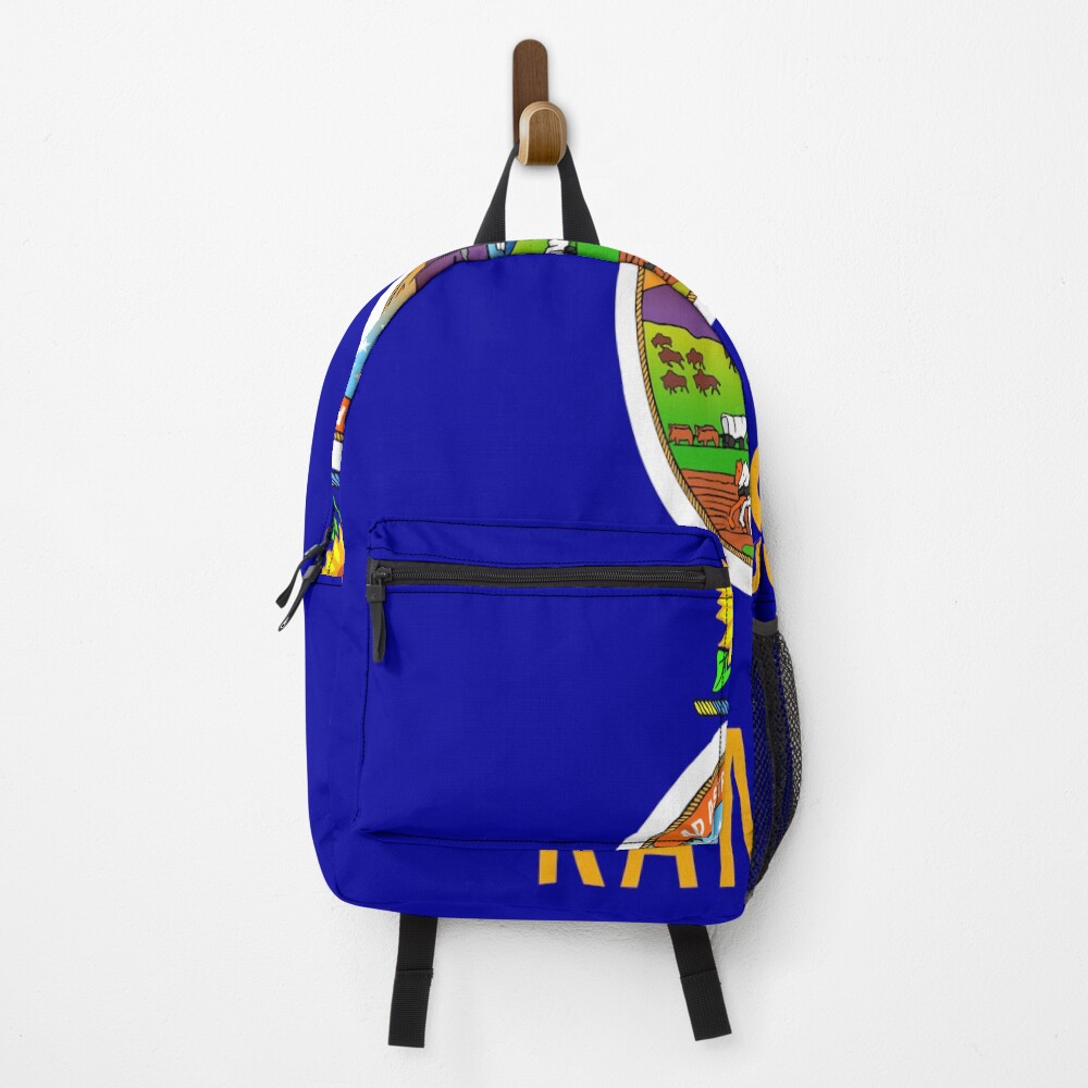Item preview, Backpack designed and sold by solostsofaded.