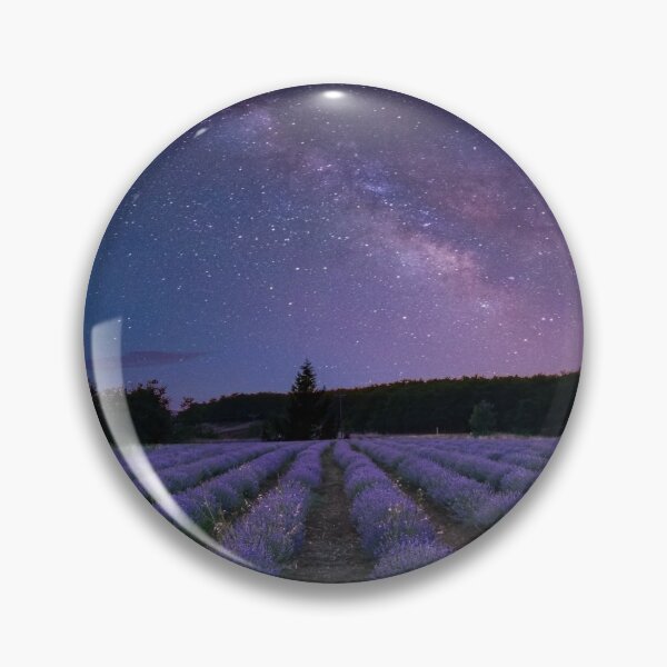 Item preview, Planetary designed and sold by Vladimirred.