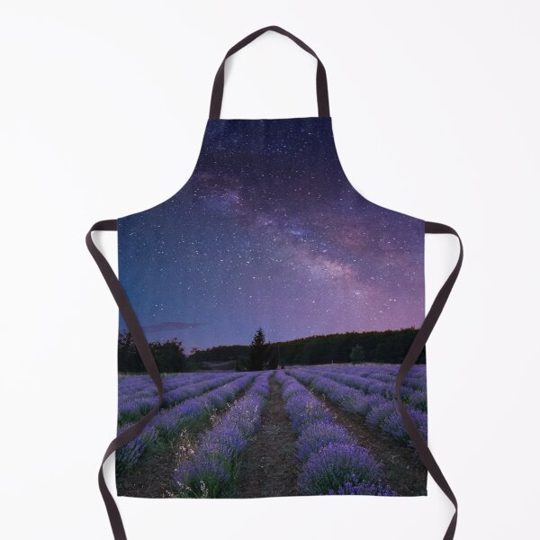 Item preview, Planetary designed and sold by Vladimirred.