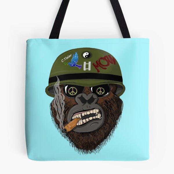 Item preview, Cheeky Monkey  designed and sold by Guy Christophe Tixier.