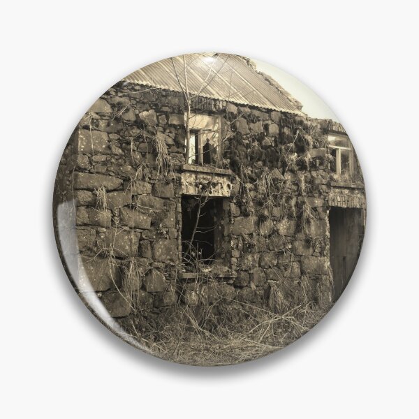Item preview, Old ruins designed and sold by simoncowboy385.