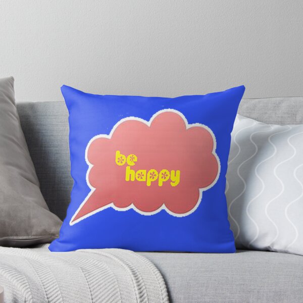 Item preview, Sea feliz designed and sold by nuttylass1.
