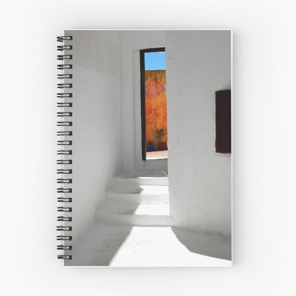 Item preview, Through the Door Outside designed and sold by Paul  Kelly.