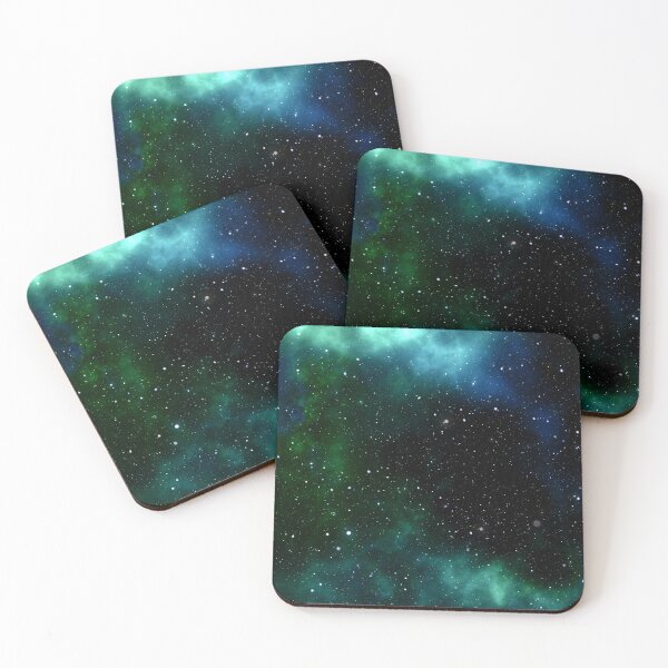 Item preview, Stars designed and sold by Vladimirred.