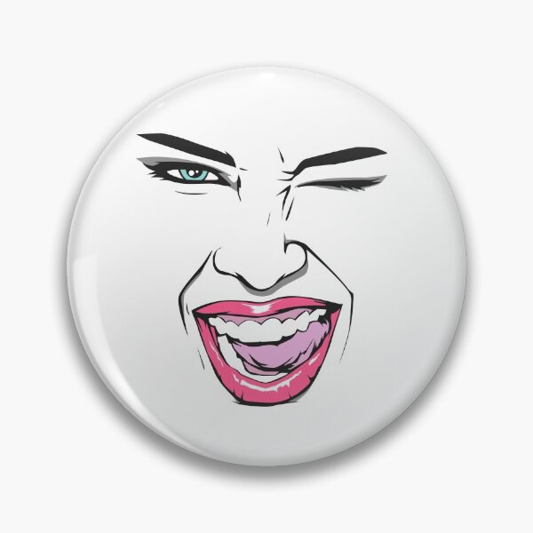 Item preview, ¡La chica solo quiere divertirse! designed and sold by BOKKABOOM.