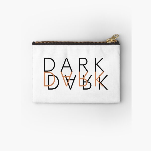 Item preview, Dark Is Darker Dark    designed and sold by carolynmill553.