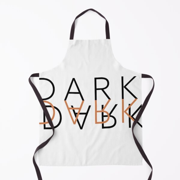 Item preview, Dark Is Darker Dark    designed and sold by carolynmill553.