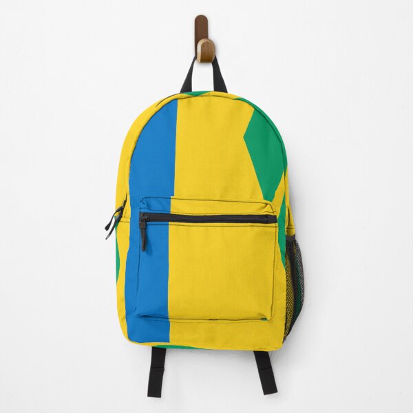 Item preview, Saint Vincent And The Grenadines designed and sold by solostsofaded.