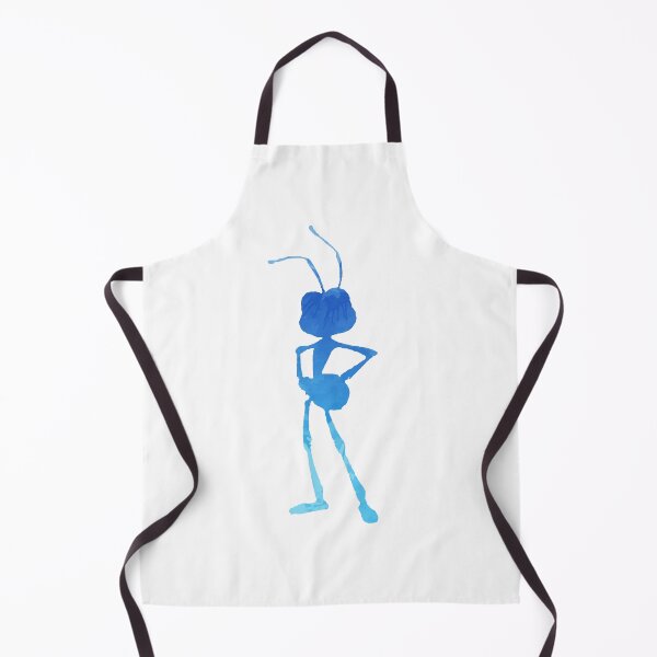 Item preview, Bug Inspired Silhouette designed and sold by ShadowsInspired.
