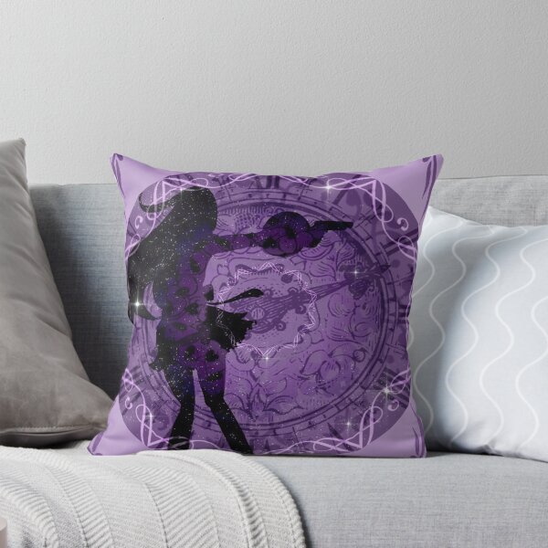 Item preview, Homura designed and sold by chasing-blue.