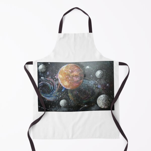 Item preview, Busy Skies designed and sold by MelTGazing.
