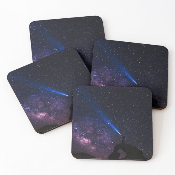 Item preview, Galaxy designed and sold by Vladimirred.