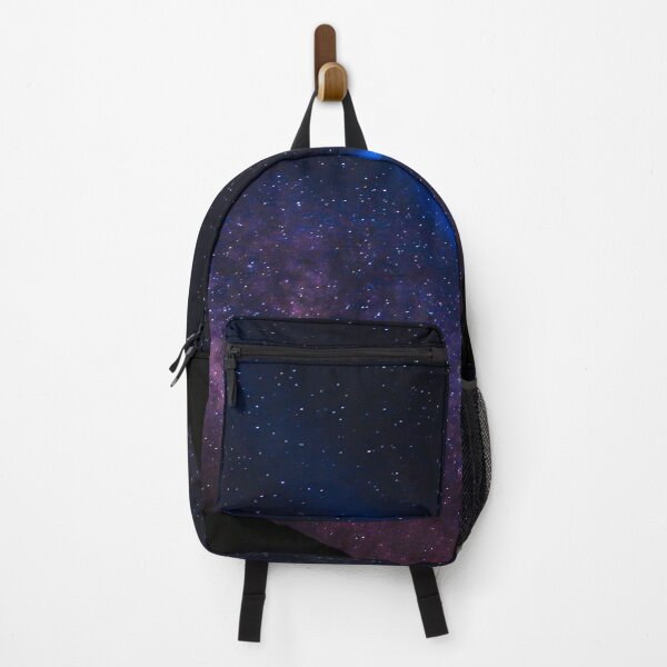 Item preview, Galaxy designed and sold by Vladimirred.