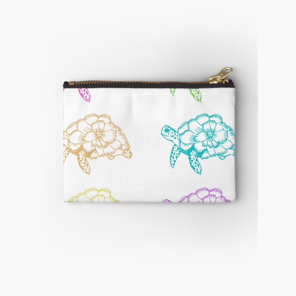 Item preview, Turtles stickers pack designed and sold by Yaara-zer.