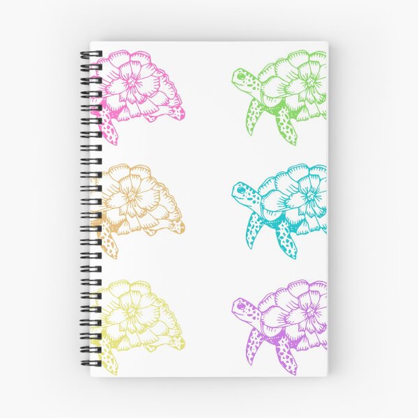 Item preview, Turtles stickers pack designed and sold by Yaara-zer.