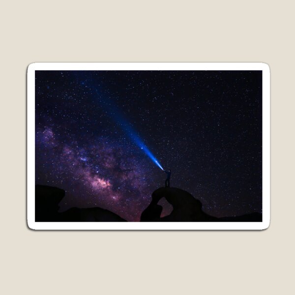 Item preview, Galaxy designed and sold by Vladimirred.