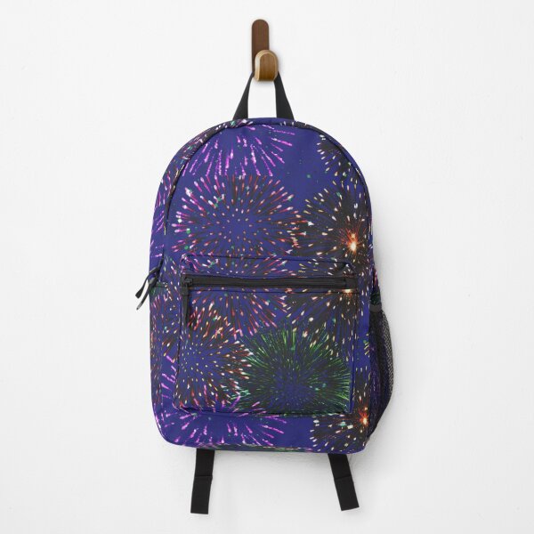Item preview, Firework designed and sold by JustBunny93.