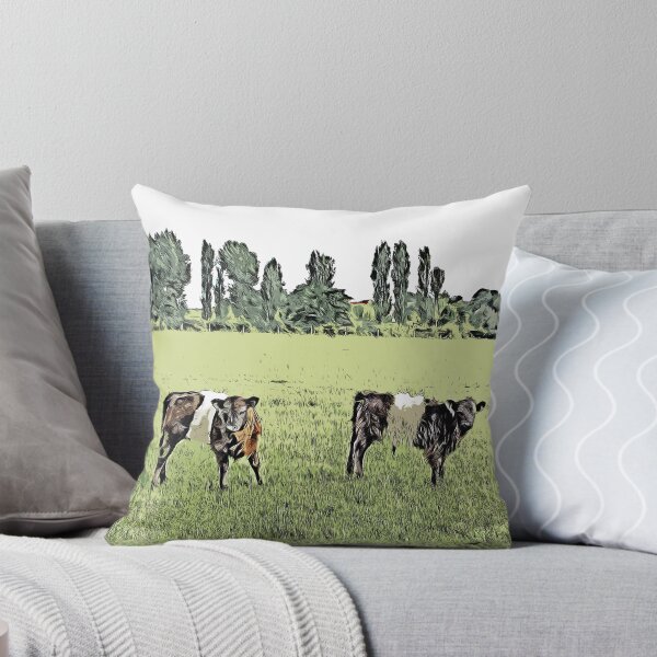 Item preview, Baby Belties, Harthill with Woodall, South Yorkshire, England. designed and sold by Paul Rowland.
