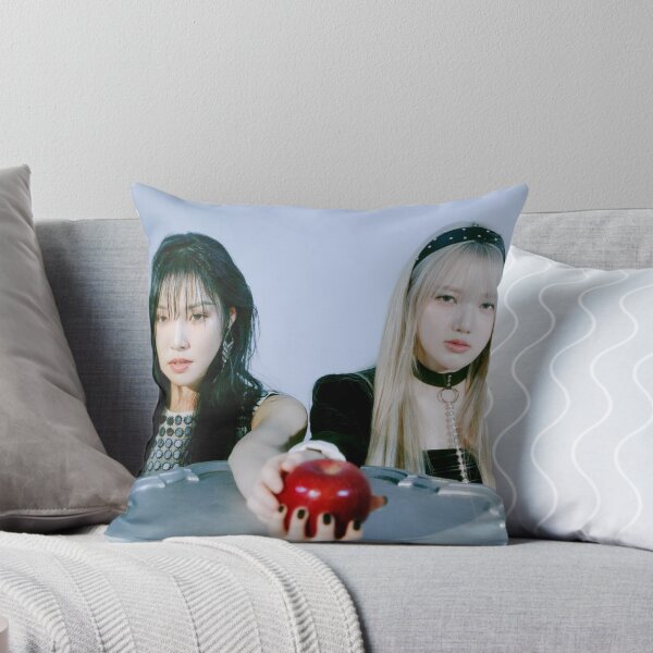 Item preview, GFRIEND - Song Of The Sirens designed and sold by JebiDesign.