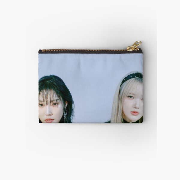 Item preview, GFRIEND - Song Of The Sirens designed and sold by JebiDesign.