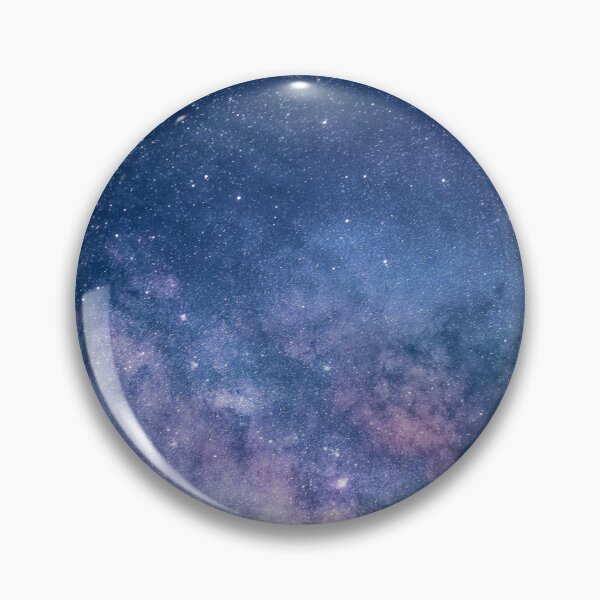 Item preview, Milkyway designed and sold by Vladimirred.