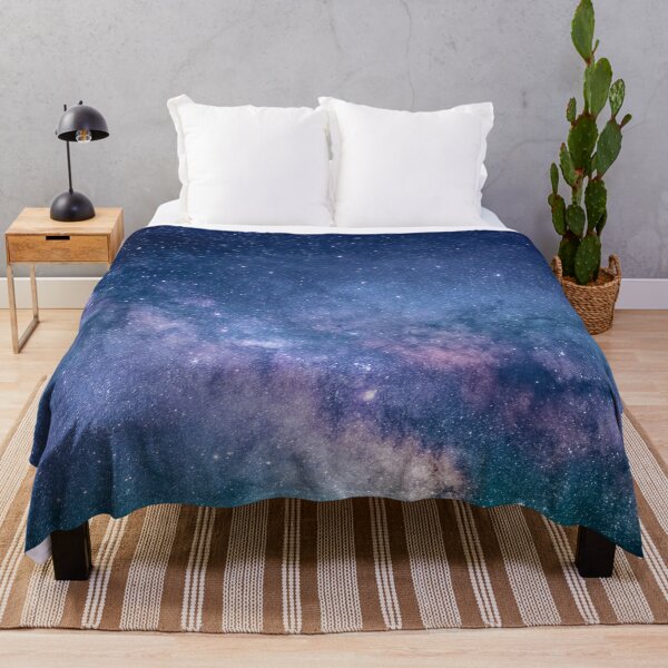 Item preview, Milkyway designed and sold by Vladimirred.