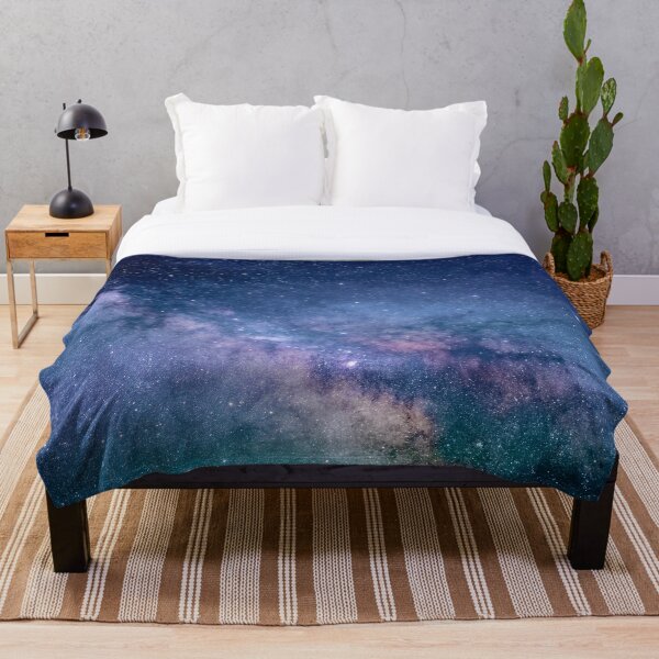 Item preview, Milkyway designed and sold by Vladimirred.