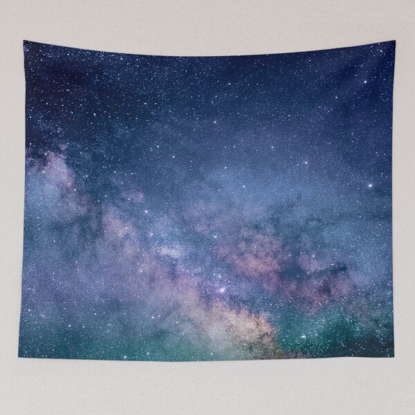 Item preview, Milkyway designed and sold by Vladimirred.