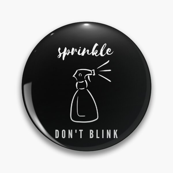 Item preview, sprinkle-design2-unisex designed and sold by anis264.
