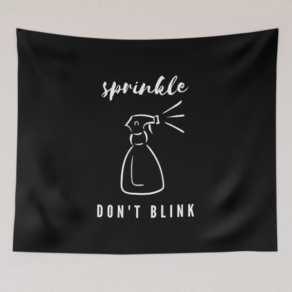 Item preview, sprinkle-design2-unisex designed and sold by anis264.