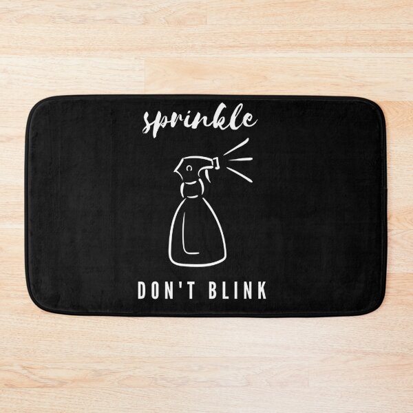 Item preview, sprinkle-design2-unisex designed and sold by anis264.