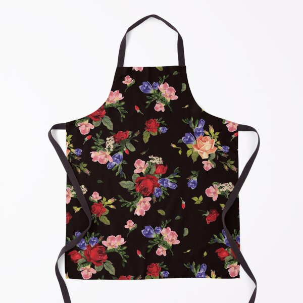 Item preview, Pattern of Roses designed and sold by dplachkinova.