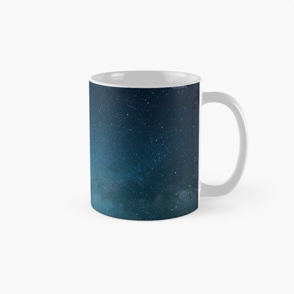Item preview, Stars designed and sold by Vladimirred.