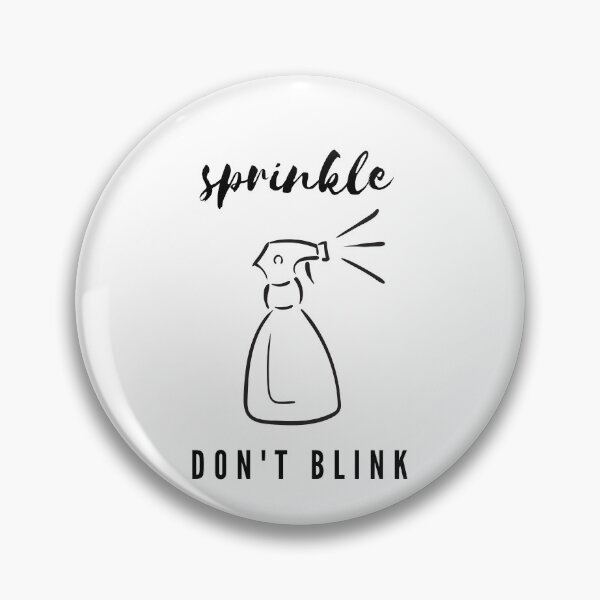 Item preview, Copy of sprinkle-design-unisex designed and sold by anis264.