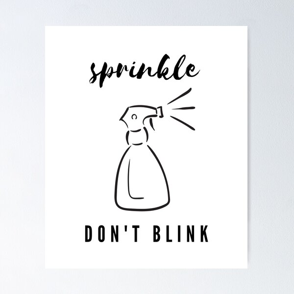 Item preview, Copy of sprinkle-design-unisex designed and sold by anis264.