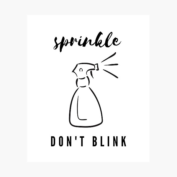 Item preview, Copy of sprinkle-design-unisex designed and sold by anis264.
