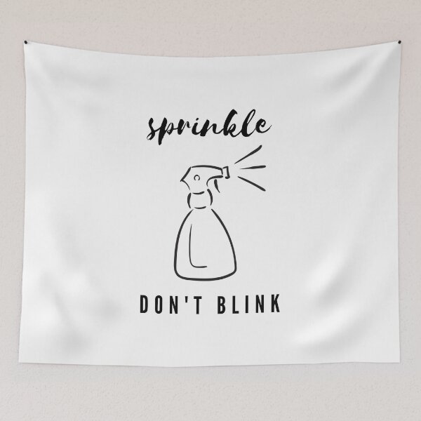 Item preview, Copy of sprinkle-design-unisex designed and sold by anis264.