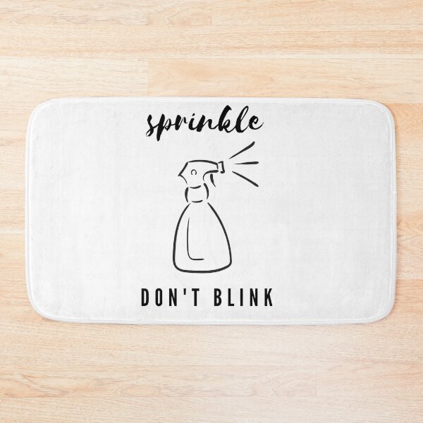Item preview, Copy of sprinkle-design-unisex designed and sold by anis264.