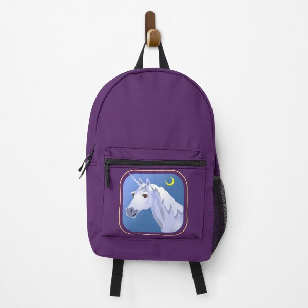 Item preview, Unicorn designed and sold by Patricia Howitt.