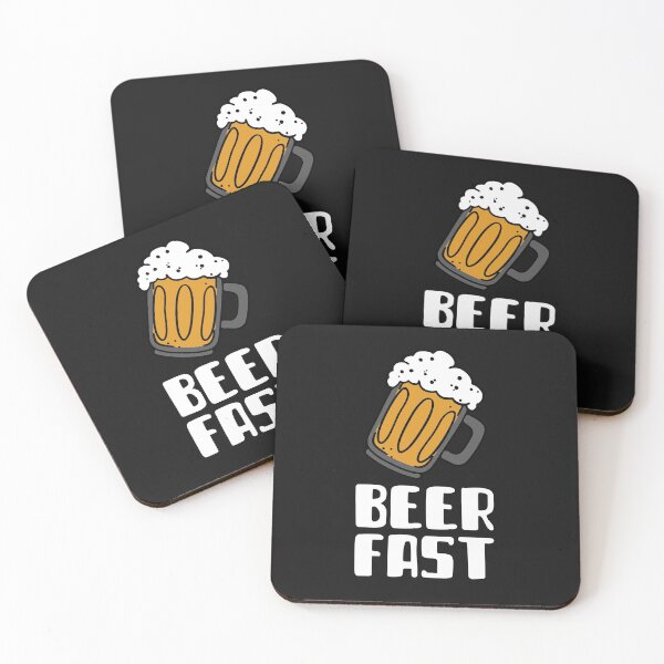 Item preview, Beer Fast designed and sold by Ayurveda Fun Store.