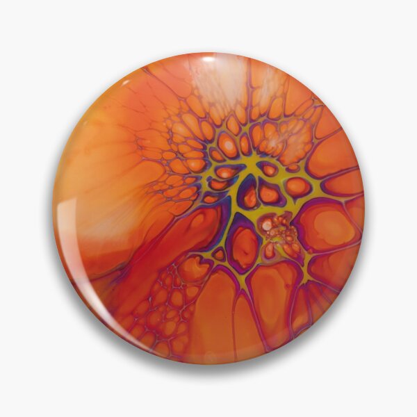 Item preview, citrusfruit designed and sold by SusannePasset.