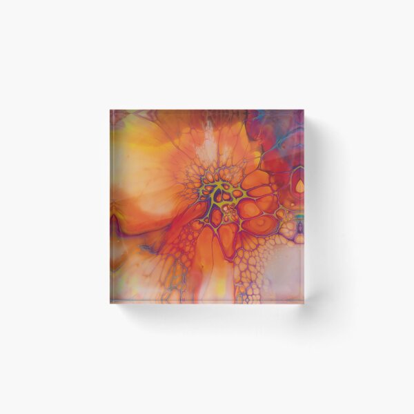Item preview, citrusfruit designed and sold by SusannePasset.