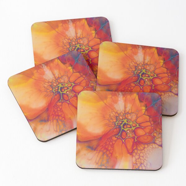 Item preview, citrusfruit designed and sold by SusannePasset.