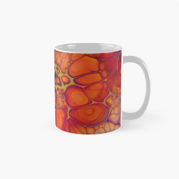 Item preview, citrusfruit designed and sold by SusannePasset.